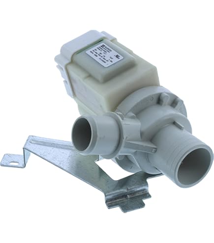 Amazon.com: ALLIANCE LAUNDRY SYSTEMS Belt,Poly-V 324J7 (204690